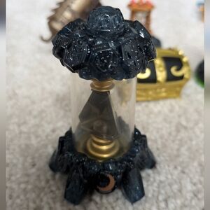 Skylanders Dark Imaginite Crystal
